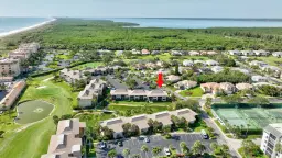 Picture of 2400 S Ocean Drive 1216, Fort Pierce, FL 34949