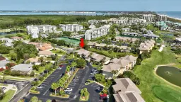 Picture of 2400 S Ocean Drive 1216, Fort Pierce, FL 34949