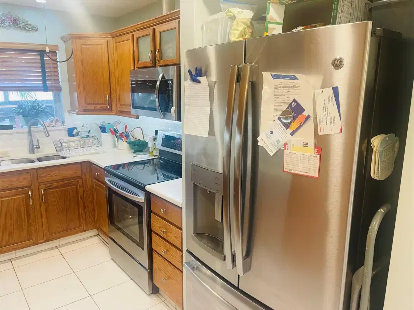 Picture of 2324 Van Buren St 101, Hollywood FL 33020