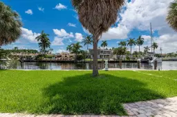 Picture of 2200 SE 8Th St, Pompano Beach, FL 33062