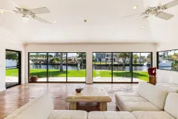 Picture of 2200 SE 8Th St, Pompano Beach, FL 33062