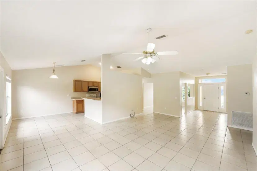 Picture of 291 SW Covington Road, Port St Lucie FL 34953