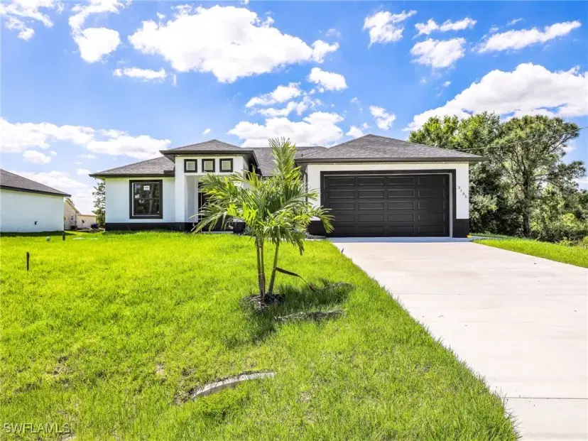 Picture of 3105 46Th St W, Lehigh Acres FL 33971