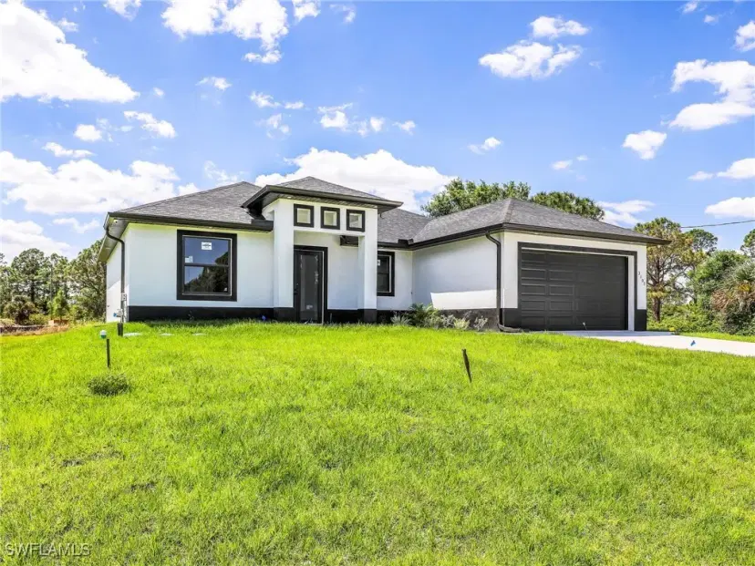 Picture of 3105 46Th St W, Lehigh Acres FL 33971