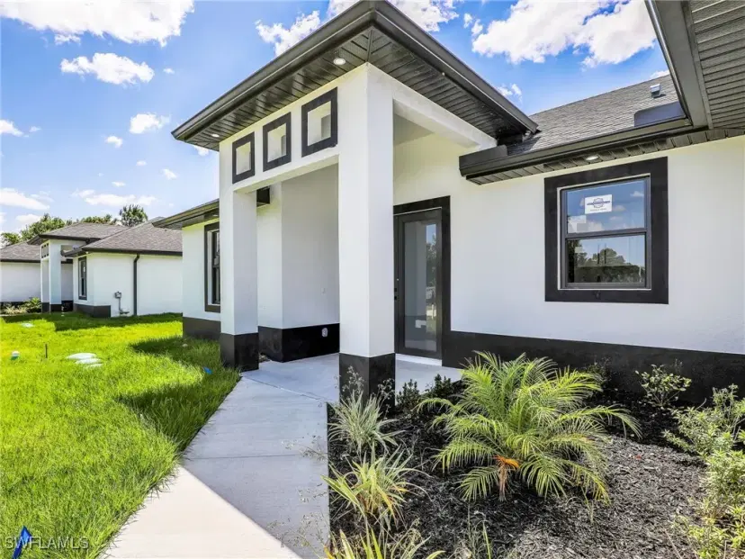 Picture of 3105 46Th St W, Lehigh Acres FL 33971