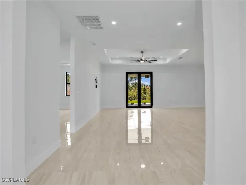 Picture of 3105 46Th St W, Lehigh Acres FL 33971