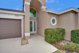 Picture of 9389 Aegean Dr, Boca Raton, FL 33496