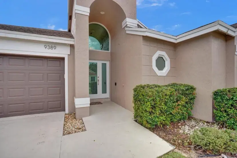 Picture of 9389 Aegean Dr, Boca Raton FL 33496