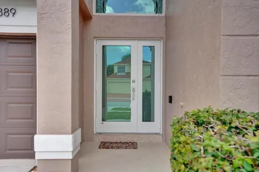 Picture of 9389 Aegean Dr, Boca Raton FL 33496