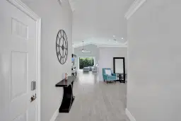 Picture of 9389 Aegean Dr, Boca Raton, FL 33496