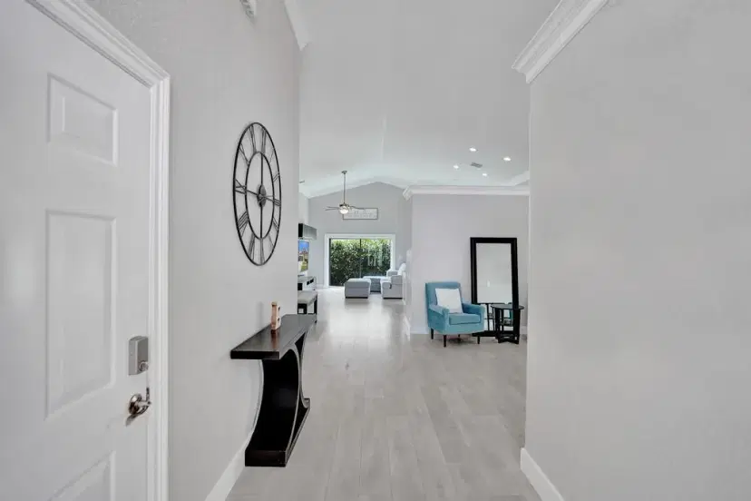 Picture of 9389 Aegean Dr, Boca Raton FL 33496