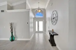 Picture of 9389 Aegean Dr, Boca Raton, FL 33496
