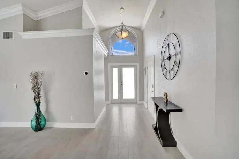 Picture of 9389 Aegean Dr, Boca Raton FL 33496