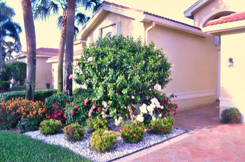 Picture of 6863 Imperial Beach Circle, Delray Beach FL 33446