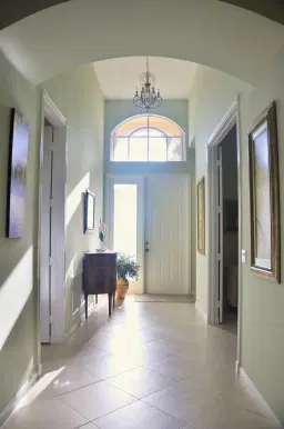 Picture of 6863 Imperial Beach Circle, Delray Beach, FL 33446