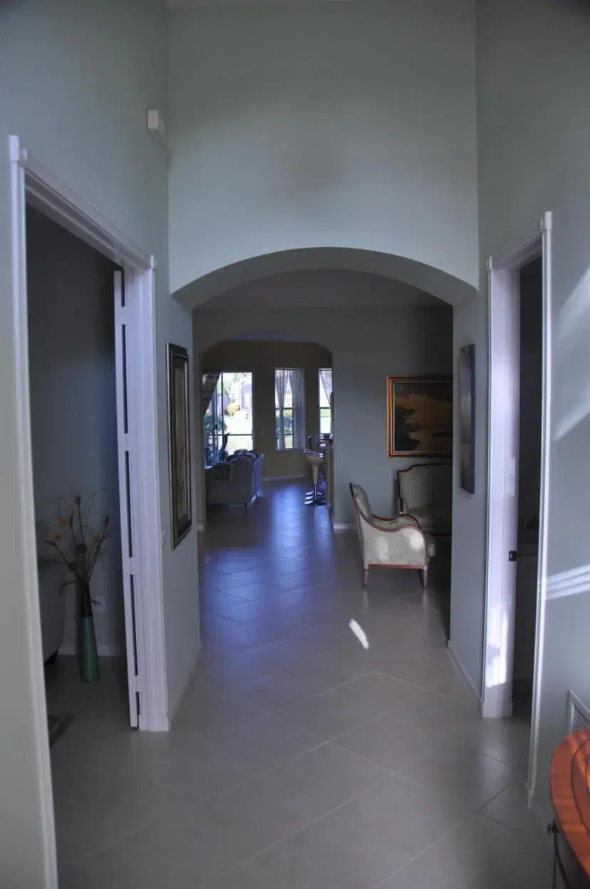Picture of 6863 Imperial Beach Circle, Delray Beach FL 33446