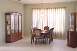 Picture of 6863 Imperial Beach Circle, Delray Beach, FL 33446