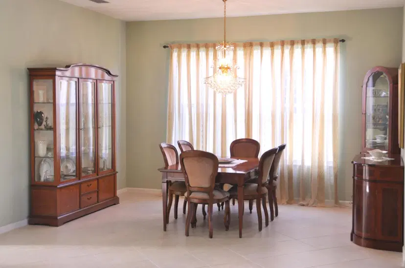 Picture of 6863 Imperial Beach Circle, Delray Beach FL 33446