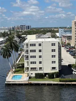 Picture of 2900 NE 33Rd Ct 204, Fort Lauderdale, FL 33306