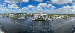 Picture of 2900 NE 33Rd Ct 204, Fort Lauderdale, FL 33306