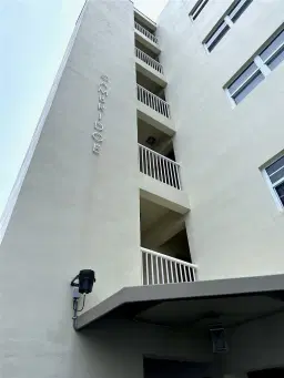 Picture of 2900 NE 33Rd Ct 204, Fort Lauderdale, FL 33306