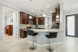 Picture of 3635 47Th Ave Ne, Naples, FL 34120