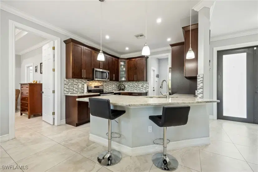 Picture of 3635 47Th Ave Ne, Naples FL 34120