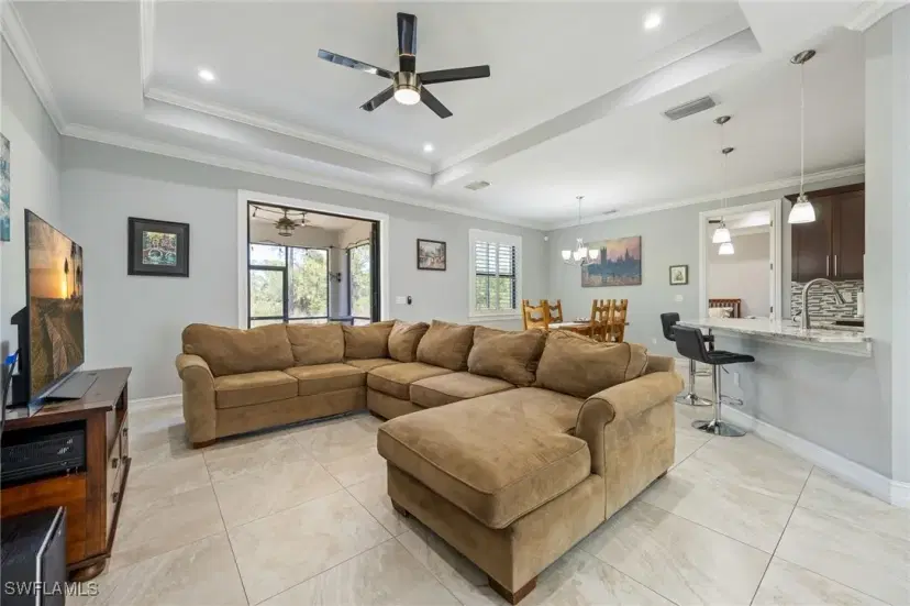 Picture of 3635 47Th Ave Ne, Naples FL 34120
