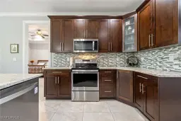 Picture of 3635 47Th Ave Ne, Naples, FL 34120