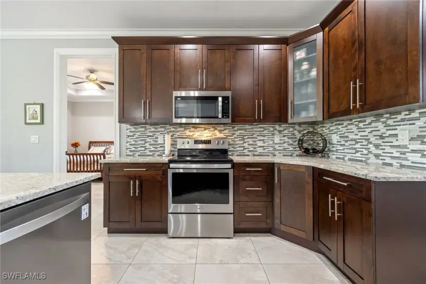 Picture of 3635 47Th Ave Ne, Naples FL 34120