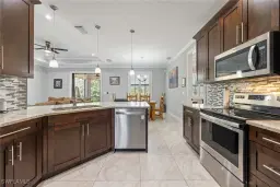 Picture of 3635 47Th Ave Ne, Naples, FL 34120