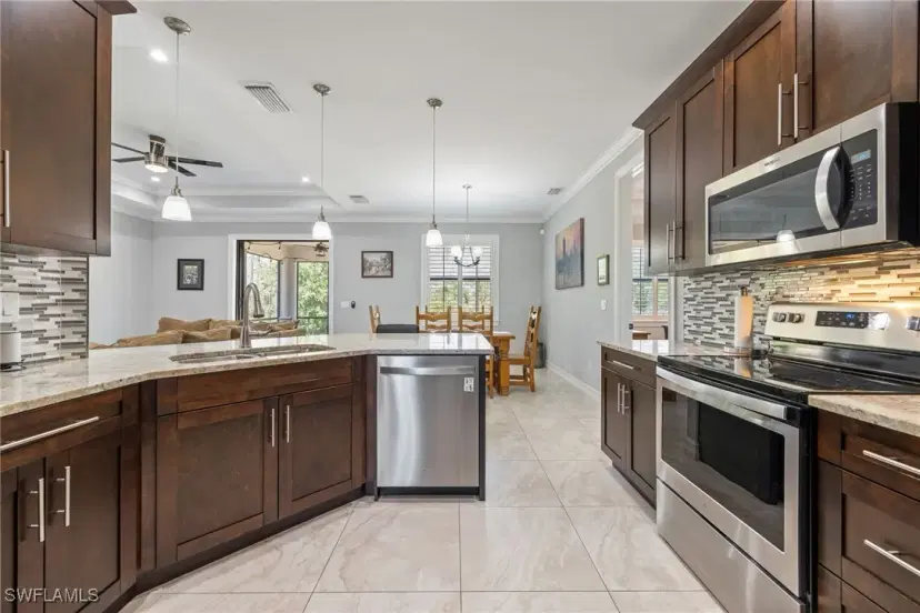 Picture of 3635 47Th Ave Ne, Naples FL 34120