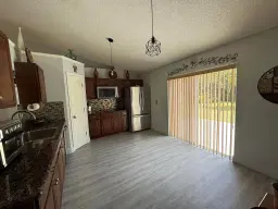 Picture of 282 SE Walsh Terrace, Port St Lucie, FL 34983