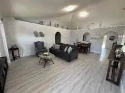 Picture of 282 SE Walsh Terrace, Port St Lucie, FL 34983
