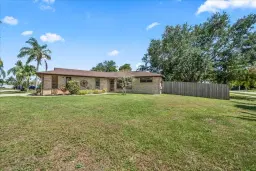 Picture of 298 SW Airview Avenue, Port St Lucie, FL 34984