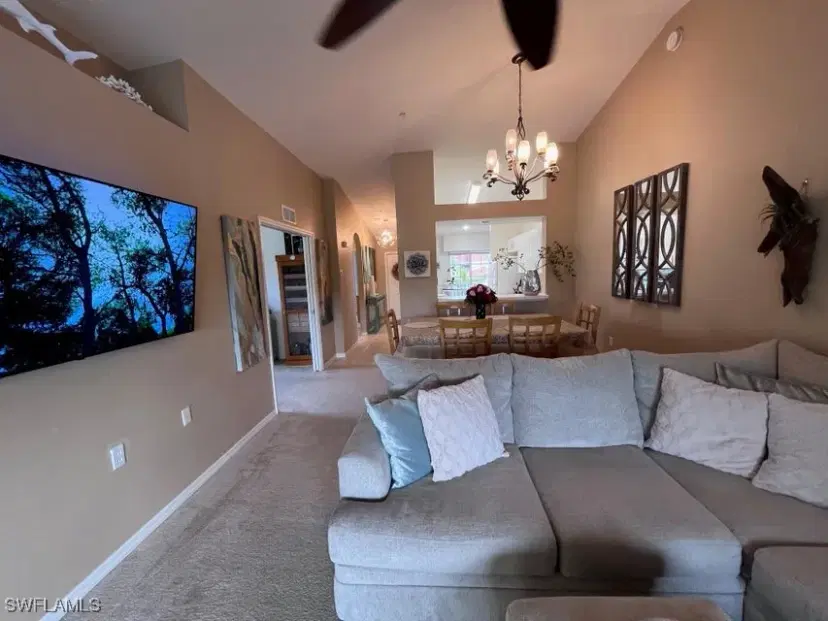 Picture of 2805 Cypress Trace Cir 204, Naples FL 34119