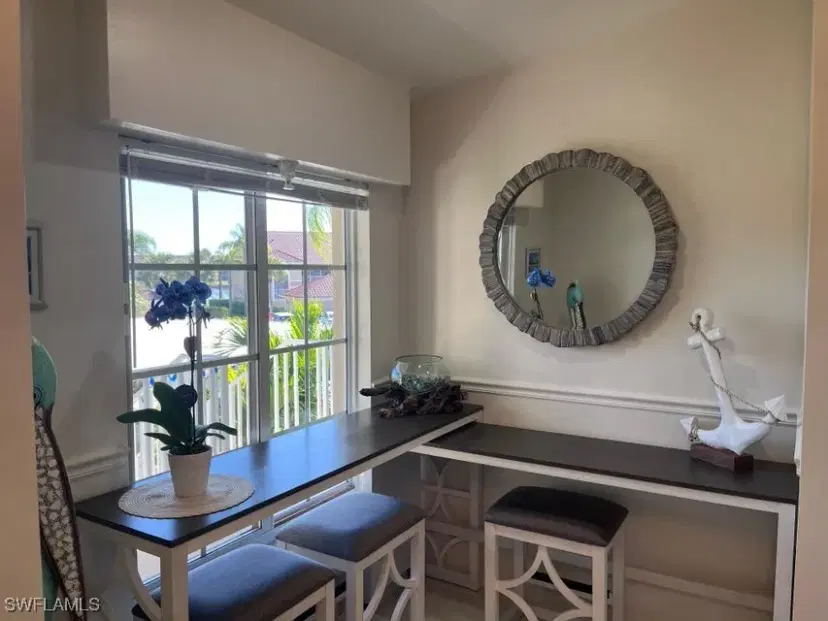 Picture of 2805 Cypress Trace Cir 204, Naples FL 34119