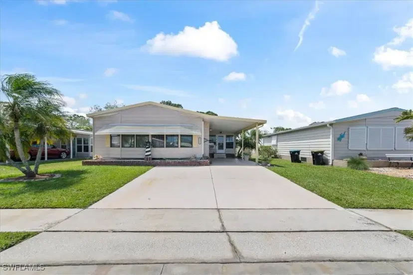 Picture of 1912 Mango St Ne, Palm Bay FL 32905