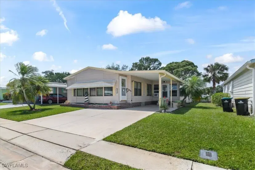 Picture of 1912 Mango St Ne, Palm Bay FL 32905