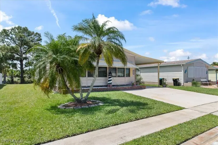Picture of 1912 Mango St Ne, Palm Bay FL 32905