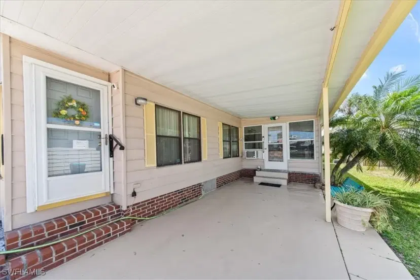 Picture of 1912 Mango St Ne, Palm Bay FL 32905