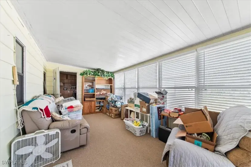 Picture of 1912 Mango St Ne, Palm Bay FL 32905