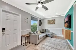 Picture of 850 Green Street Street, West Palm Beach, FL 33405