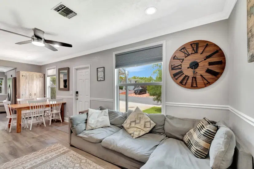 Picture of 850 Green Street Street, West Palm Beach FL 33405