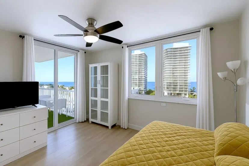 Picture of 2200 NE 33Rd Ave 9D, Fort Lauderdale FL 33305