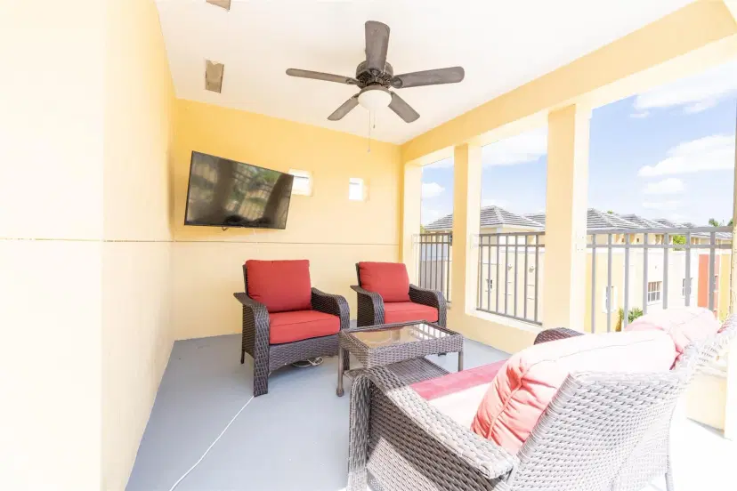 Picture of 2314 Vintage Dr, Lighthouse Point FL 33064