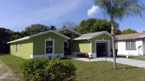 Picture of 1938 Lillie St, Fort Myers, FL 33916