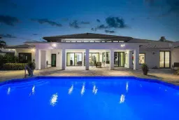 Picture of 4837 Tallowwood Lane, Boca Raton, FL 33487