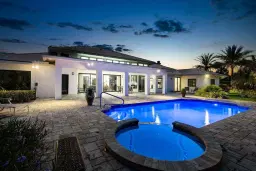 Picture of 4837 Tallowwood Lane, Boca Raton, FL 33487