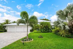 Picture of 4837 Tallowwood Lane, Boca Raton, FL 33487